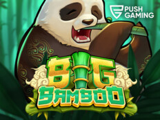 Blast casino game60