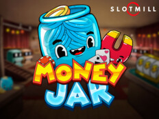 Vawada'da hangi slotlar verilir. Spin palace casino slots.46